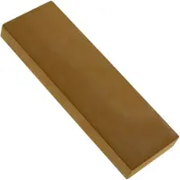 Naniwa Chocera Pro Stone, P320, korrel 2000