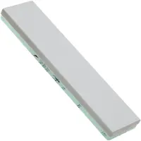 Shapton Glass Stone Seven 0.44 micron, 71103
