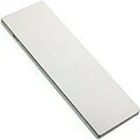 Shapton Glass Stone HR korrel 10000 super fine 1.47 micron slijpsteen, 50903