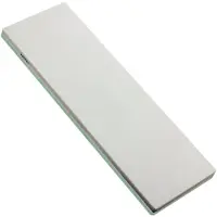 Shapton Glass Stone HR korrel 16000 micro fine 0.92 micron slijpsteen, 50303