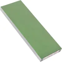 Naniwa Diamond Pro slijpsteen, korrel 1000