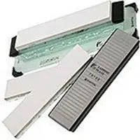 Shapton Glass Stone Seven slijpset, 70708