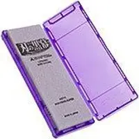 Shapton Pro Stone korrel 30000 super fine slijpsteen, murasaki, K0711