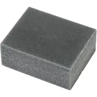Naniwa Rust Eraser A-903, roest verwijderaar