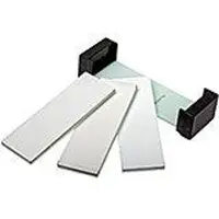 Shapton Glass Stone HR slijpsteenset korrel 500, 2000 en 16000 grit, 50408