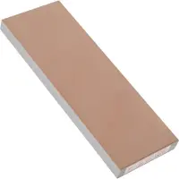 Naniwa Diamond Pro slijpsteen, korrel 400