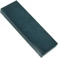 Naniwa Chocera Pro Stone, P306, korrel 600