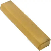 Naniwa Gouken slijpsteen, korrel 3000