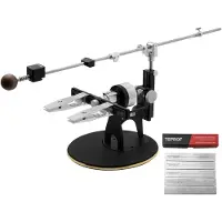 TSProf K03 Pro Hunter K3P220020 slijpsysteem