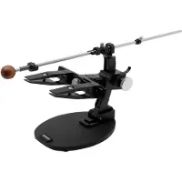 TSProf Kadet Pro KD22003E slijpsysteem
