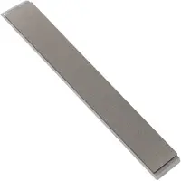 TSProf Blitz TS-SH1900610 diamantslijpsteen grof, F220