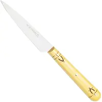 Nontron Traditional range, 8 cm TOF9RBU, officemes