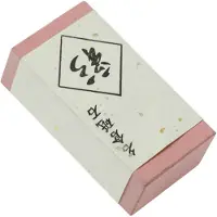 Naniwa Nagurasteen, korrel 3000