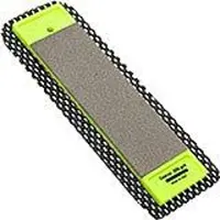 EZE-LAP 2x6 dubbelzijdige diamanten slijpsteen, medium/grof, DD6M/C