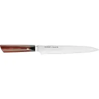 Zwilling Vleesmes Bob Kramer Meiji 23 cm