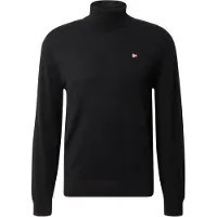 Napapijri Sweatshirt Damavand T 1