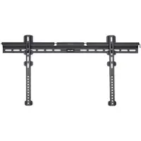 Fonestar Stv-635n Tv-beugel