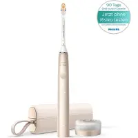 Philips Sonicare Prestige 9900 HX9992/11