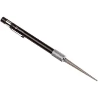 Skerper Basic slijp-pen met diamanten slijpstaaf, SO001