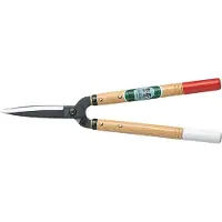 Okatsune Heggenschaar No.216