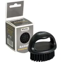 Wahl Knuckle Fade Brush