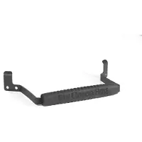 Big Green Egg - SOFT GRIP HANDLE L