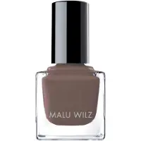 Malu Wilz Nagellak 514 Confident