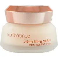 Jean D'Arcel Multibalance Crème Lifting Confort Anti-Age Dagcrème - 50ml