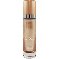 Jean D'Arcel Rose Sublime Crème Précieuse Dagcrème Anti-Aging 50 ml