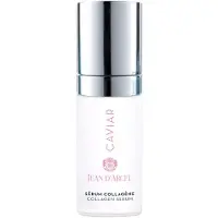 Jean D'Arcel Caviar Collageen Serum | Rijpere huid 30 ml