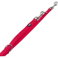 Nobby Riem Classic Preno
