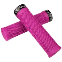Burgtec Bartender Pro Greg Minnaar Grip Signature Single Lock On Handvatten