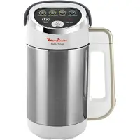 Moulinex Easy Soup LM841B10