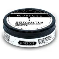 Morfose Brillantine Extra Shine 175 ml