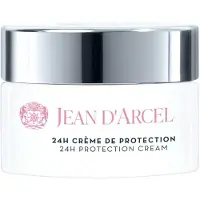 Jean D'Arcel Dagcrème Caviar 24H Crème De Protection 50ml