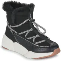 Gioseppo Snowboots HAINFELD kind 35