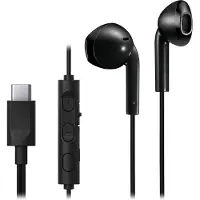 JVC Ha-fr17ucb-u Draadloze Oordopjes