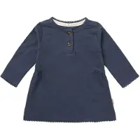 Noppies Jurk Norlina Baby Maat 68