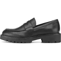 Vagabond SHOEMAKERS Instappers 'Kenova' zwart