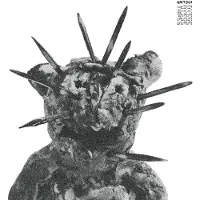 Konkurrent Judgitzu - Sator Arepo (LP) (Limited Edition)