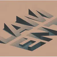 Import Touché Amoré - Lament (CD)