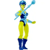 Masters of the Universe Origins Action Figure 2020 Evil-Lyn 14 Cm