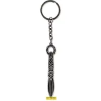 Difuzed Assassin's Creed porte-clés métal Mirage