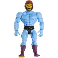 Mattel Masters of the Universe Origins Exclusief 2-Pack