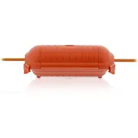 Nedis Stekkerbox -