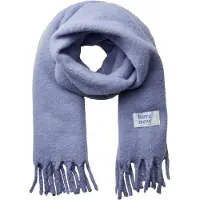 Pieces - PCJUANA LONG SCARF BC - Meisjes - Sjaals