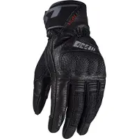 Ls2 Textil Air Raptor Handschoenen