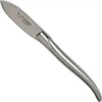 Laguiole En Aubrac Oyster CMH99IMI oestermes roestvast staal