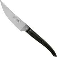 Laguiole En Aubrac Gourmet OGO10EBI officemes ebbenhout 10 cm
