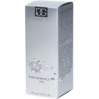 Dr. Grandel Performance 3d Eye 15 ml Crème